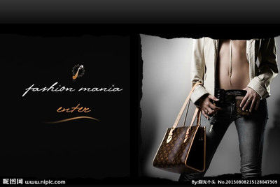 Flash動畫在網站設計中的興衰與啟示